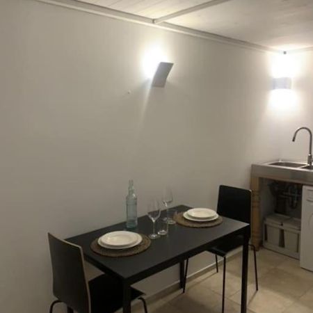 Piccolo Loft Cadorna Διαμέρισμα Μιλάνο Εξωτερικό φωτογραφία