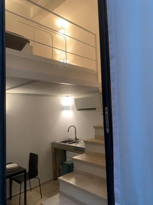 Piccolo Loft Cadorna Διαμέρισμα Μιλάνο Εξωτερικό φωτογραφία
